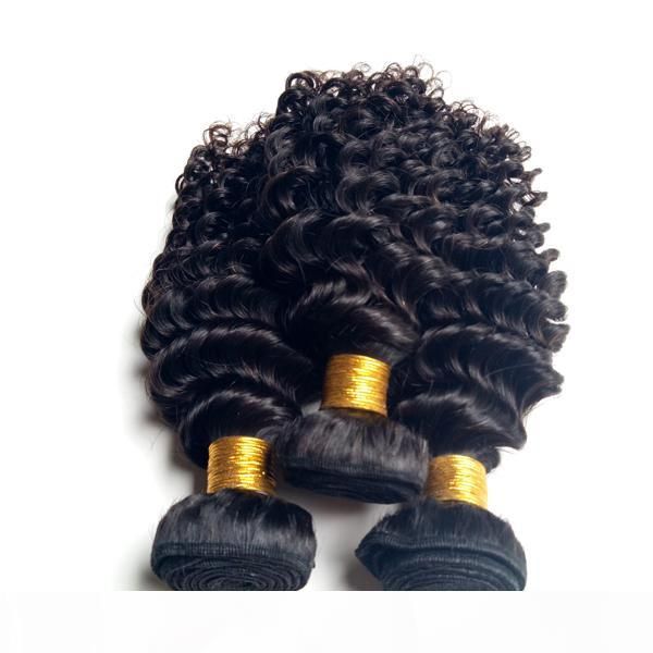

unprocessed brazilian virgin human hair factory wholesale beauty kinky curl hair extensions for african american black woman remy hair