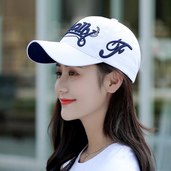 

xtree] 100% хлопок бейсболка женщины повседневная шляпа snapback для мужчин casquette homme письмо вышивка gorras 201027, Blue;gray