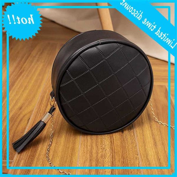 

mini pockets effects colour plate shoulder handbags small round table crossbody bags for women 2019 wallets links