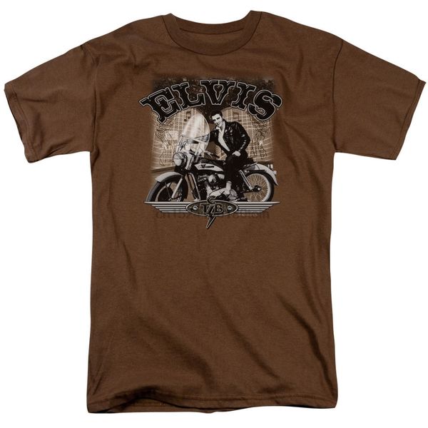 

elvis presley tcb cycle licensed t-shirt all sizes sport hooded sweatshirt hoodie