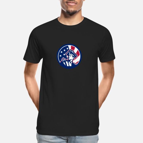 

american patriot usa flag t shirt hip hop digital printing custom tracksuit hoodie sweatshirt