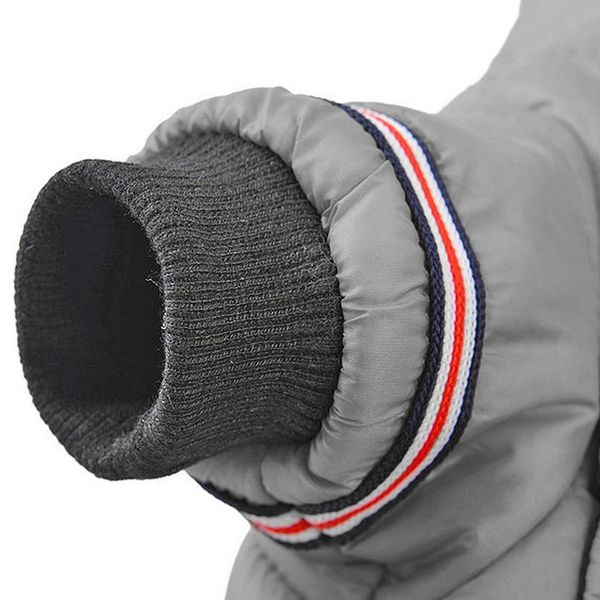 

dog clothes winter warm pet dog jacket coat puppy chihuahua clothing hoodies for small medium dogs puppy yorkshire outf jllhqq