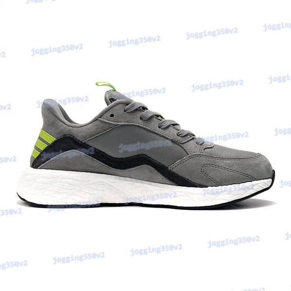 

treeperi runner grey volt us 8 eur 39 for women shoes jogging sneakers