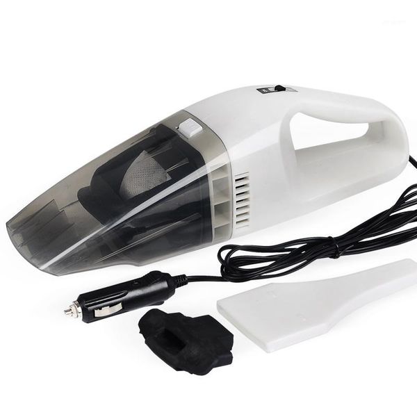 

vacuum cleaner fuyoushenzhu car portable handheld wet and dry dual use voiture 12v1