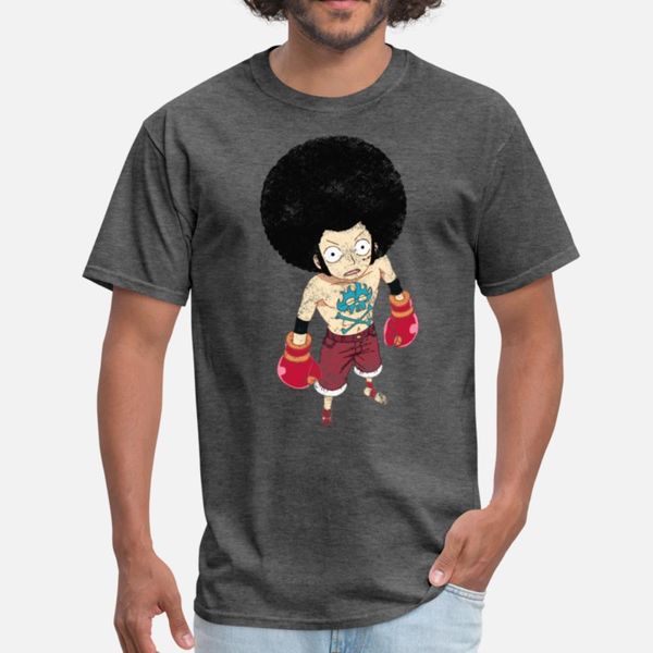 

boxing luffy grunge style t shirt leisure black custom tracksuit hoodie sweatshirt