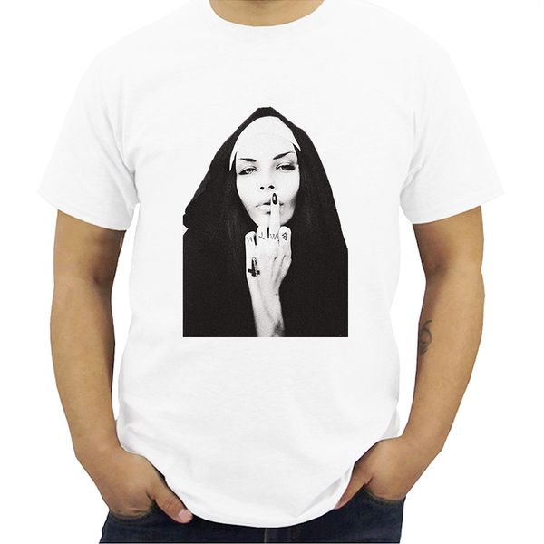 

funny novelty tshirt bring me the horizon show me a sign sleeve fashion tee sport hooded sweatshirt hoodie men t shirt