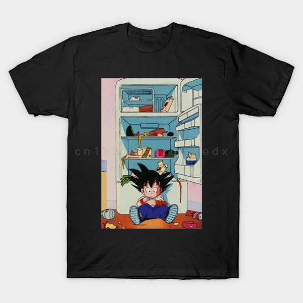 

dbz kid goku fridge dbz retro gym design art manga anime naruto workout opm mha hoodie designers t shirts sweatshirt