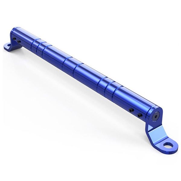 

adjustable balance bar replacement parts motorcycle multi-function handlebar