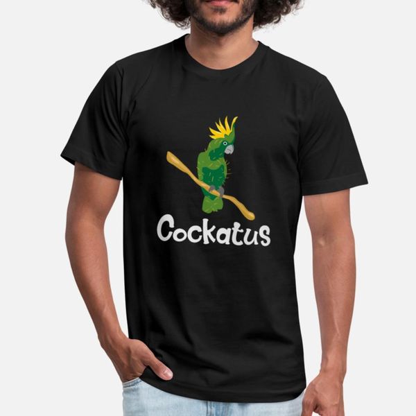 

cockatus | cockatoo cactus cactuses pun parrot t shirt humor oversized sportswear tracksuit hoodie sweatshirt