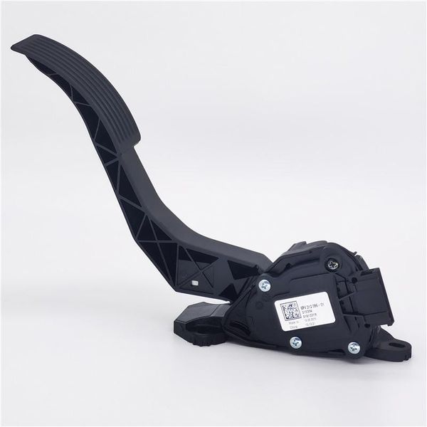 

oem 1016013319 01613319 electronic throttle accelerator pedal assembly accelerator pedal sensor for geely emgrand x7 sport