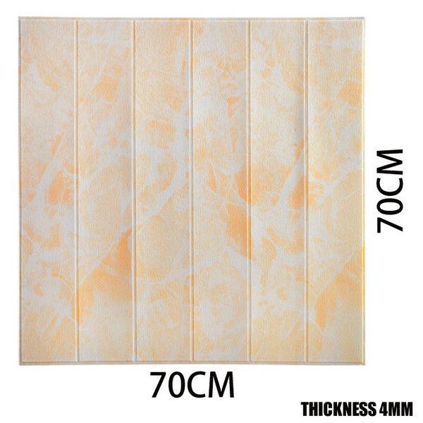 

wallpaper pvc waterproof self adhesive wall stickers 70x70 3d wallpaper brick wall stickers pe foam waterproof self adhesive wallpaper005