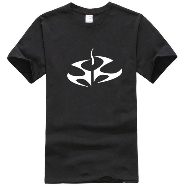 

hitman logo t-shirt - агент 47 отто орт-мейера symbol вдохновленный мужские игры лучшие спортивные толстовка с капюшоном толстовка