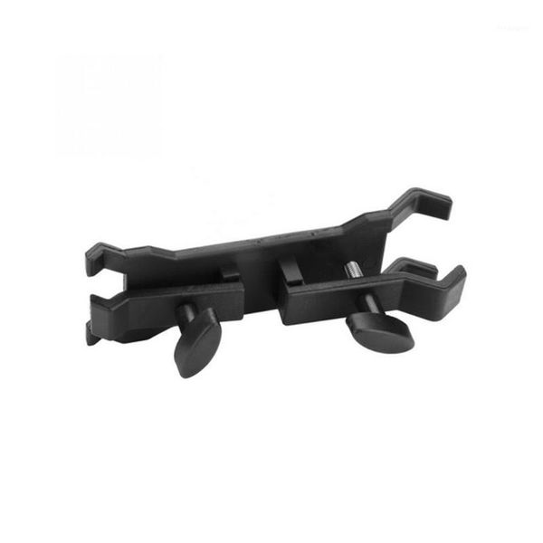 

stand mini fixation outdoor stable camera tripod clamp type umbrella holder clip bracket pgraphy accessory durable portable1