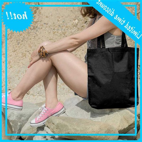 

cato dead reusable women storage shopping bag beach handbags herbal fruit bags ct001
