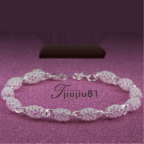

korean hollow ball fashion lulutong hand korean jewelry bracelet braceletbracelet bracelethollow ball fashion lulutong hand jewelry lwvmk lw, Golden;silver