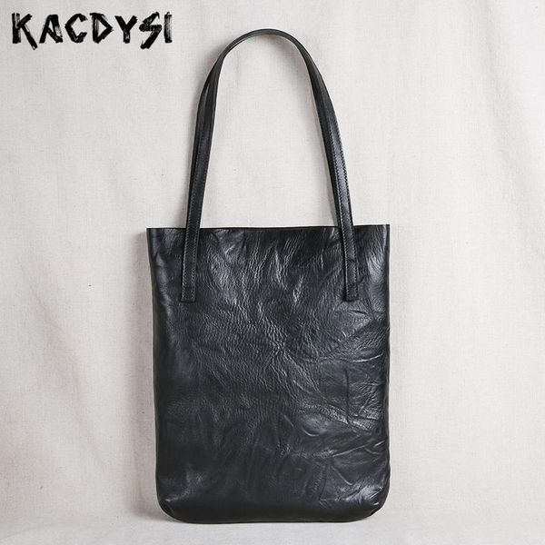 

original genuine leather ladies handbags cowhide vintage girls femalehandle bags leisure modern stylish tote shoulder purse