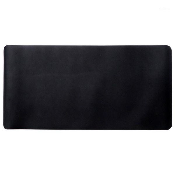

1pc lapmouse pad large desk pad household table writing mat for office1