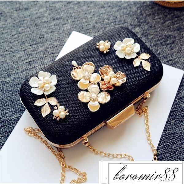 

2022 new fashion multi functional portable cosmetic bag women casual makeup pouch toiletry organizer case