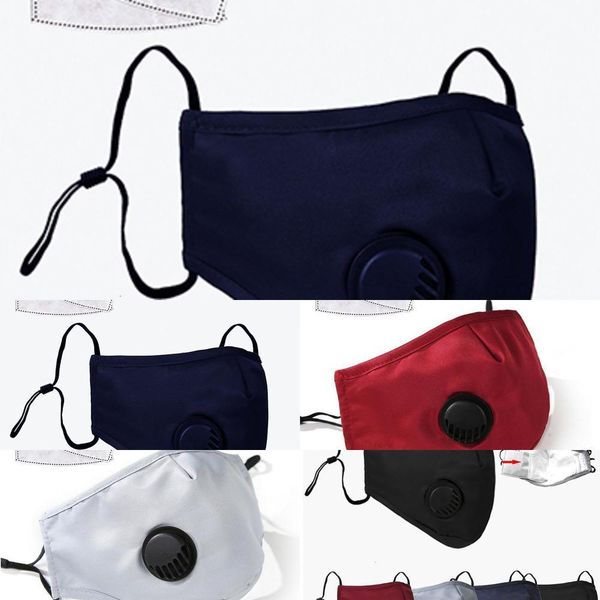 

disposable niqd anti in activated mask 5-layer pm2.5 carbon dust mask rep filter black stock filter bpfhp rcfgi