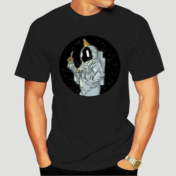 

tshirt short sleeve cupcake astronaut astronaut cupcake t shirt tee wo t-shirt-0560d sport hooded sweatshirt hoodie