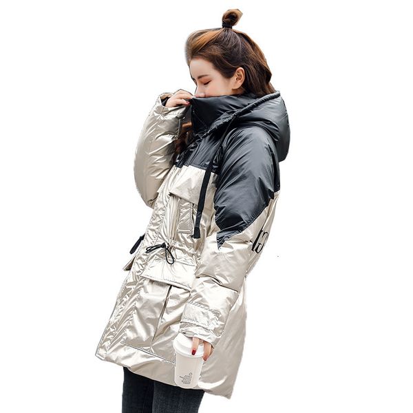 

fashion ladies blazers women coats moda mujer winter and autumn