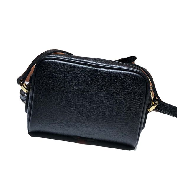

women bags new fashion handbags purses post message bags adjustable single shoulder strap bag men crossbody bags with box