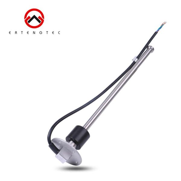 

gps tracker car fuel sensor for coban vehicle tracker gsm gps locator tk103a tk103b tk103b+ tk105a tk105b tk303f tk303g tk303h