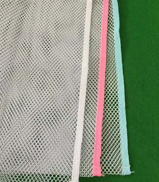 

baby children receive swimming the bath mesh bag toy strong chuck bathroom hanging bags