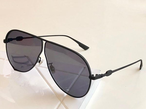 

camp new popular sunglasses for women special uv protection women vintage big oval frame come with package classic sunglass, White;black