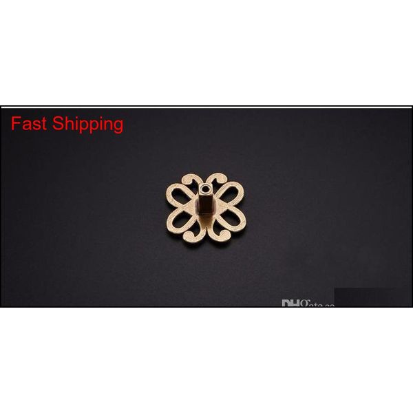 

10pcs antique bronze furniture hardware handles door knob drawer wardrobe kitchen cabinets cupboard dresser s qyljpi bde_luck