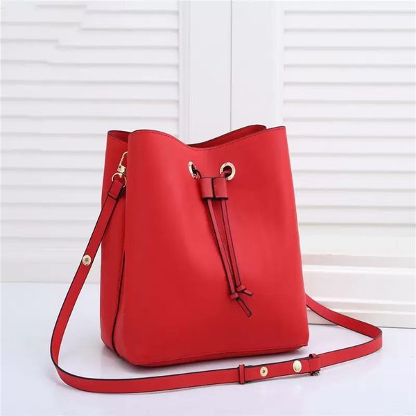 

hbp luxurious luxury famous designer bags handbag embossing leather drawstring women shoulder cross body clutch string totes casual purse dr