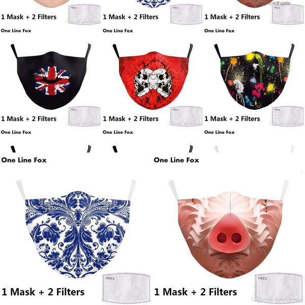 

fighting spain italy mask keep flag m forza print face masks fabric protective pm2.5 p42q 0nrb