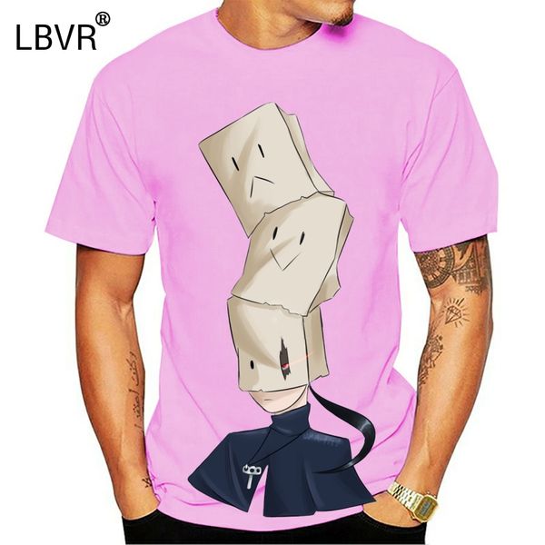 

servamp t shirt jeje t-shirt men beach tee shirt funny 6xl graphic cotton short-sleeve tshirt sport hooded sweatshirt hoodie