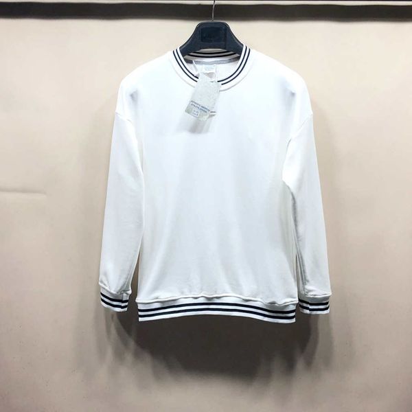 

fashion mens embroidered hoodies casual men solid color sweatshirts mens clothing 2 colors asain size m-2xl, Black