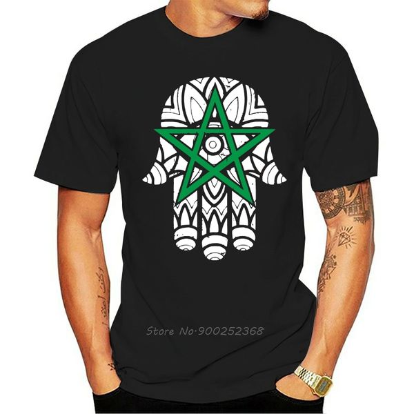 

marokko damen legend soccers morocco men funny summer cotton harajuku streetwear hoodie designers t shirts sweatshirt