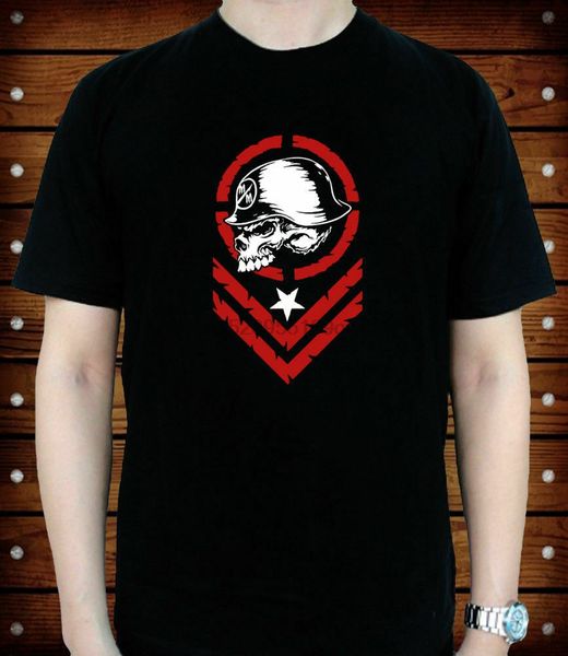 

metal-mulisha-logo-t-shirt-tee-all-size sport hooded sweatshirt hoodie