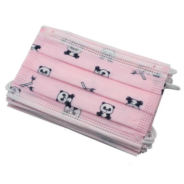 

and male 32xx large disposable cartoon three cotton mask layers veil layer female pupils pin printed adqax 8azqu7