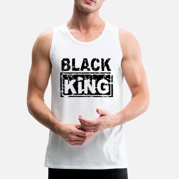 

black king designers graphic t shirt retro plus size tracksuit hoodie sweatshirt