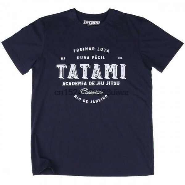 

tatami academia t-shirt navy tee bjj jiu jitsu casual no-gi sport hooded sweatshirt hoodie