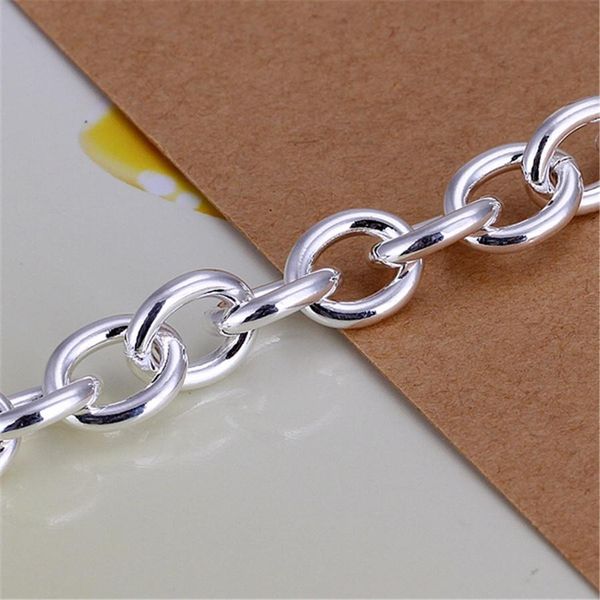 

silver color beautiful dragonfly crystal pendants bracelets new listings fashion jewelry christmas gifts h jllmed, Black