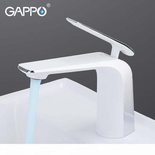 

гаппо смесители бассейна смеситель для раковины смесители ванной кран палубные воды раковина смеситель смеситель ванной комнаты водопада