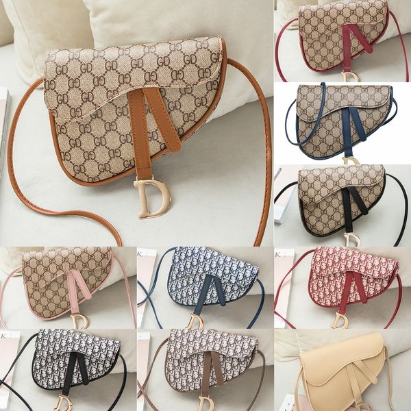 

xk0an s mobile 2020 women's single shoulder bagyear cross new shoulder phone case of women's bag women phone bag nfoq9