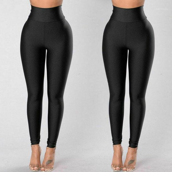 

yoga outfits women's slim leggings gym sportswear pencil long pants running training fitness high waist eyelets bandage lace trousers1, White;red