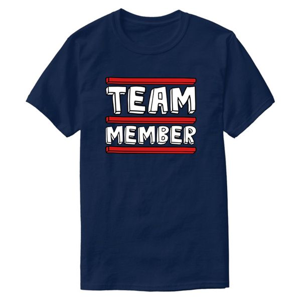 

club member cartoon comic bar logo party group bru t shirt man cotton famous comics t shirts camisas shirt sport hooded sweatshirt hoodie