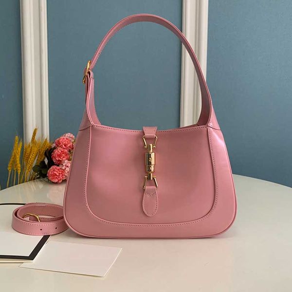 

мода женские сумки мужчин и женщин дизайнер подмышек сумки плеча сумку диагональ сумки бумажник кожи классические серии высокого качества 63