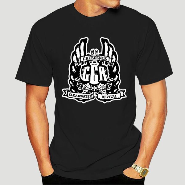 

creedance clearwater revival футболка сыпучего размер top ajax tee shirt-212 спорт толстовка с капюшоном толстовка