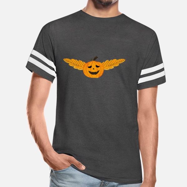 

halloween pumpkin t shirt fun print summer tracksuit hoodie sweatshirt
