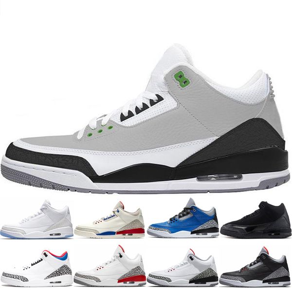 

classic mens chlorophyll basketball shoes varsity royal fire red cement international flight tinker oregon ducks pure white tinker sports, White;red