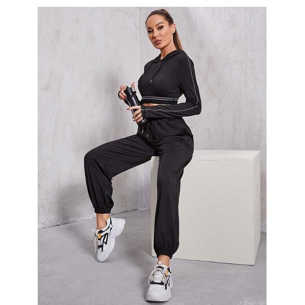 

women's outdoor pure black mountaineering harlan small leg pants breathable running lantern pants fitness elastic squat bottom, White;red