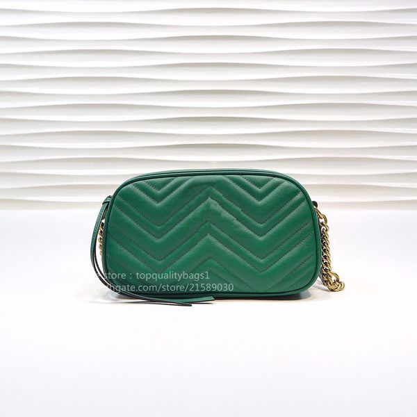 

2020 new sold fashion 24cm genuine leather women luxurys designers shoulder bag classic key chain crossbody bag n